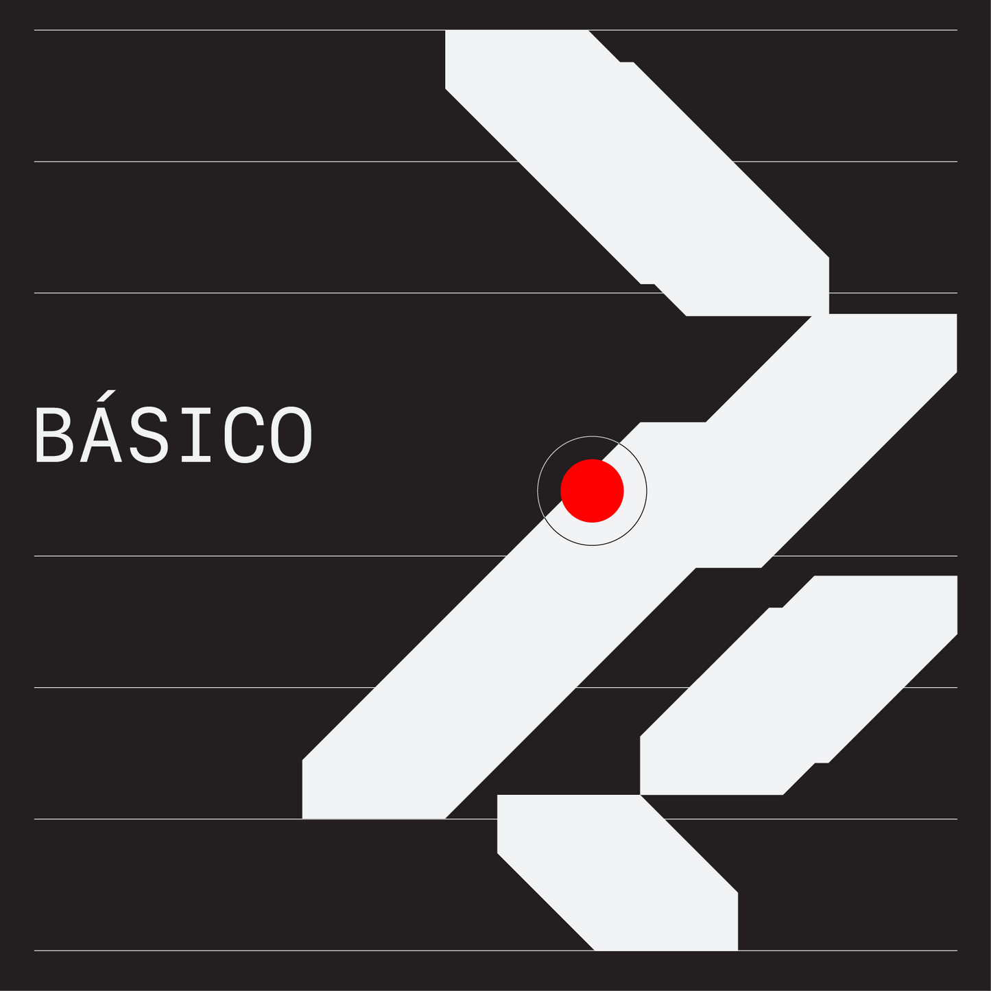 TIRO ASISTIDO BÁSICO