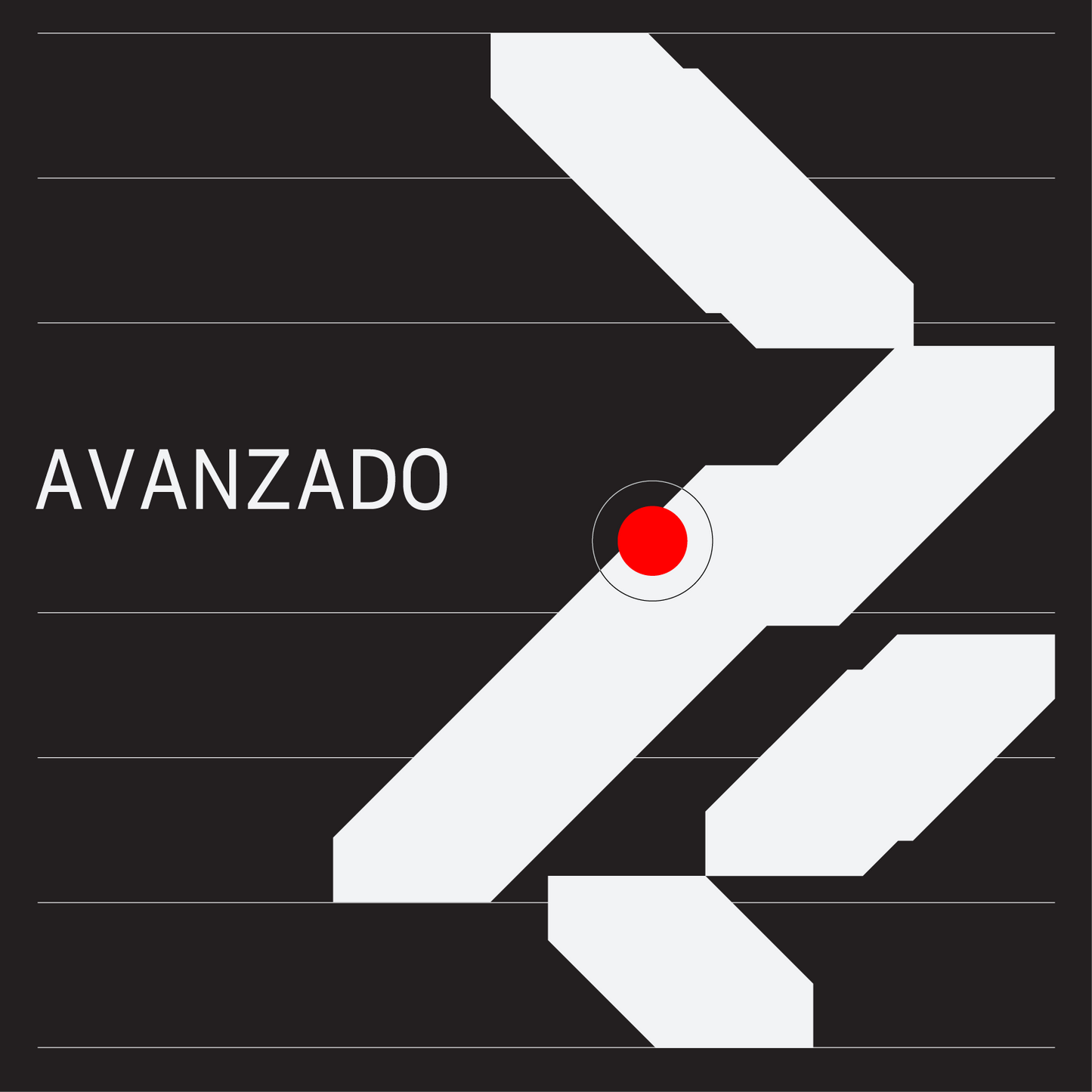 TIRO ASISTIDO PELOTÓN