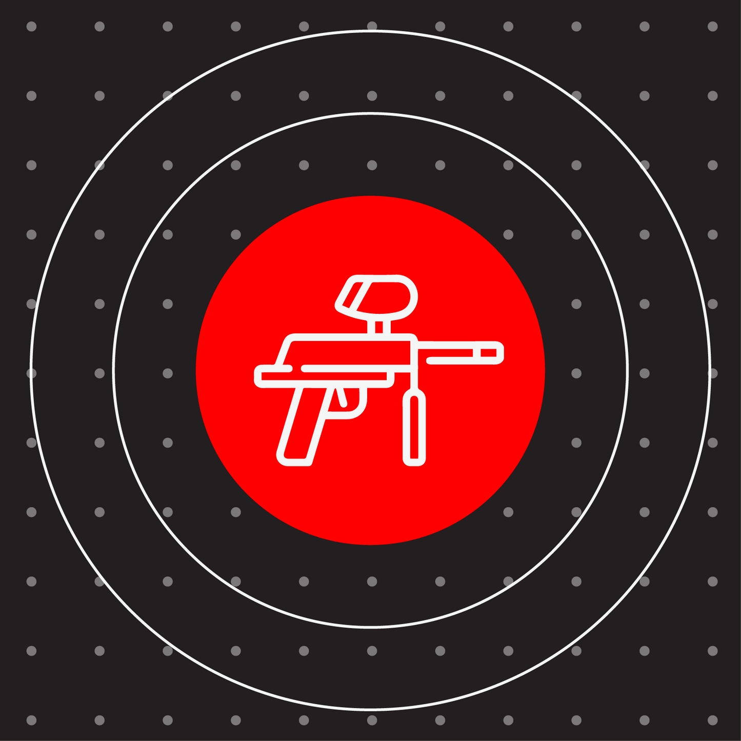 AIRSOFT